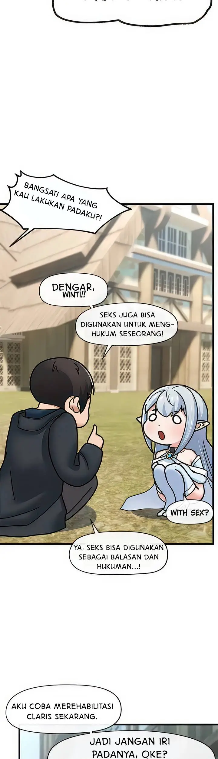 image-komik-hobi-coli-namun-dapat-tante-seksi-chapter-61-22/45