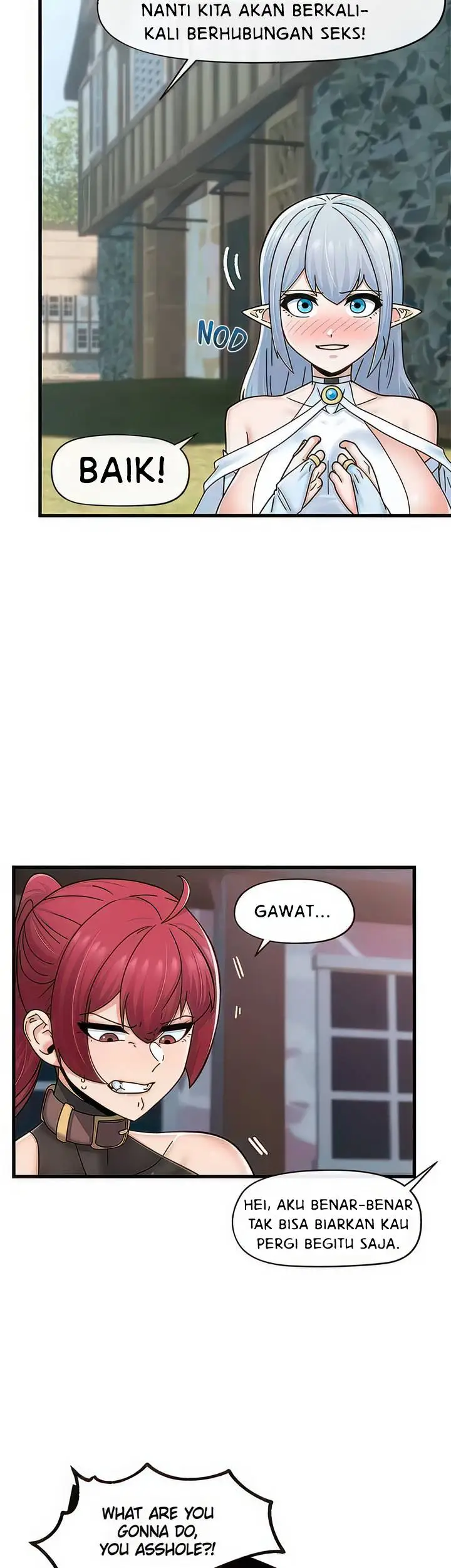image-komik-hobi-coli-namun-dapat-tante-seksi-chapter-61-23/45
