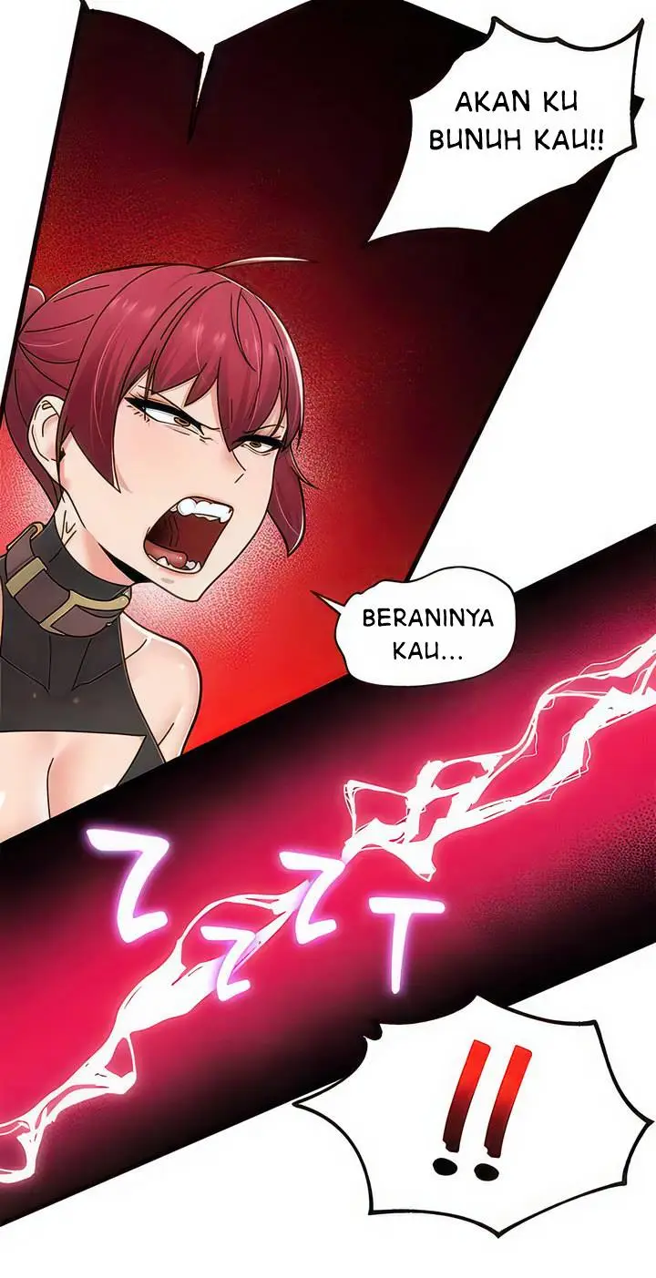 image-komik-hobi-coli-namun-dapat-tante-seksi-chapter-61-24/45