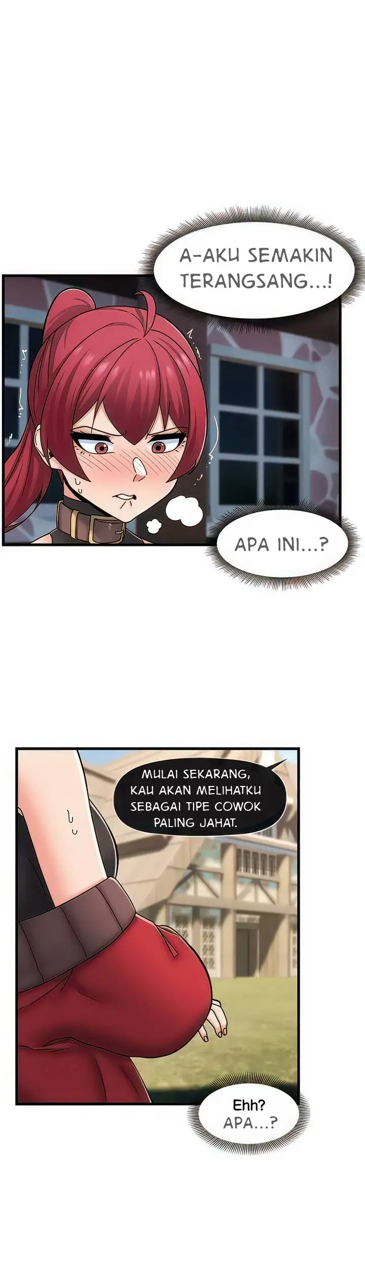image-komik-hobi-coli-namun-dapat-tante-seksi-chapter-61-26/45