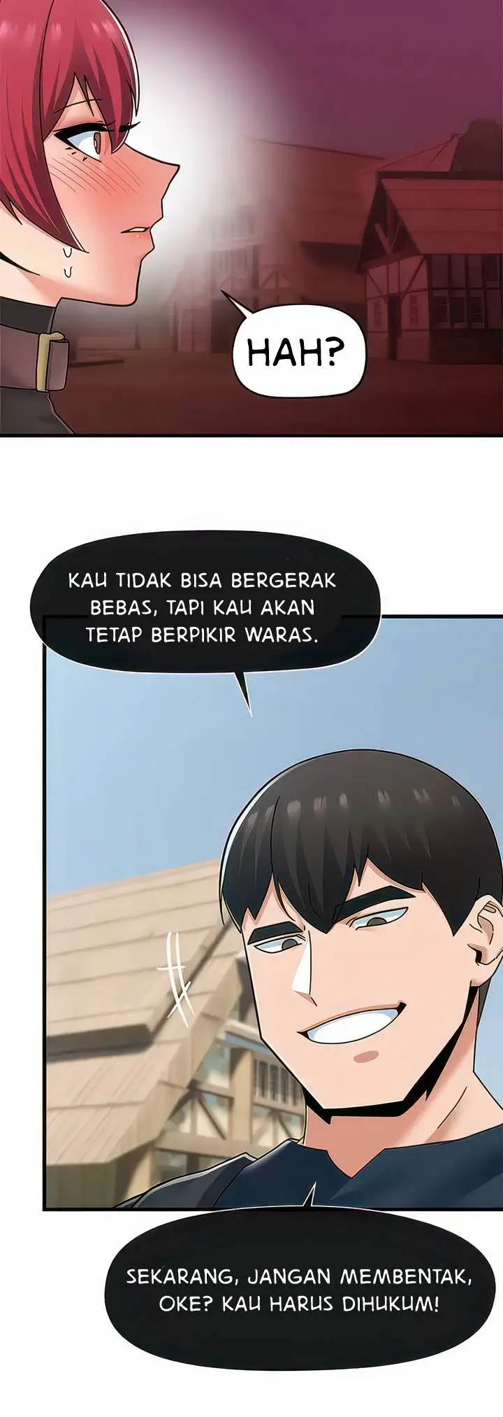 image-komik-hobi-coli-namun-dapat-tante-seksi-chapter-61-28/45