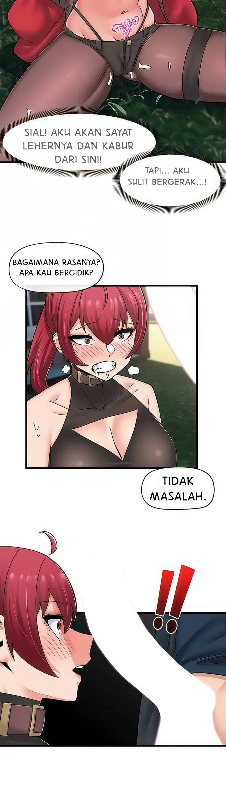 image-komik-hobi-coli-namun-dapat-tante-seksi-chapter-61-30/45