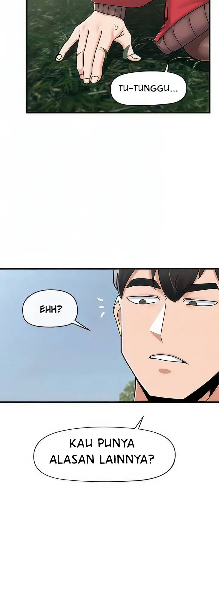 image-komik-hobi-coli-namun-dapat-tante-seksi-chapter-61-32/45