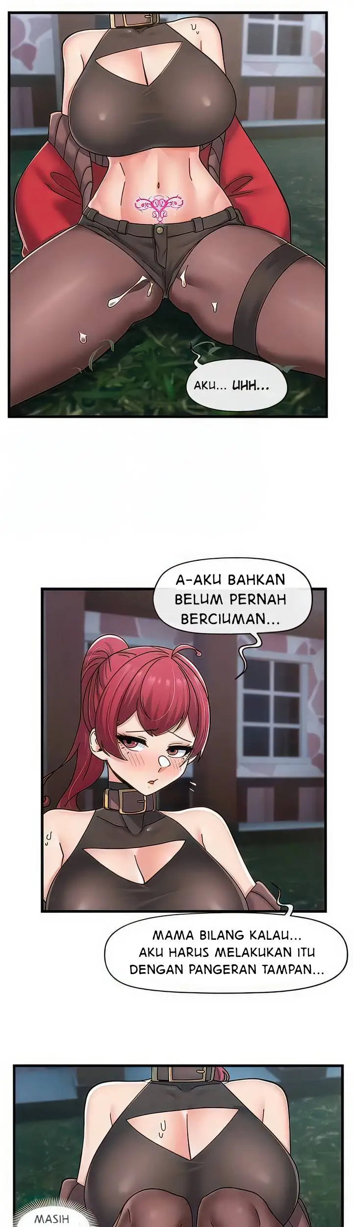 image-komik-hobi-coli-namun-dapat-tante-seksi-chapter-61-33/45