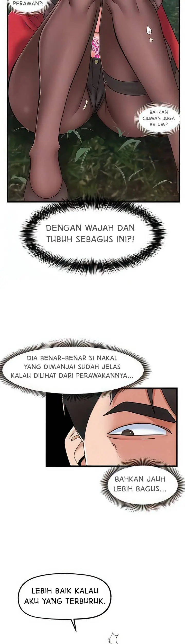 image-komik-hobi-coli-namun-dapat-tante-seksi-chapter-61-34/45