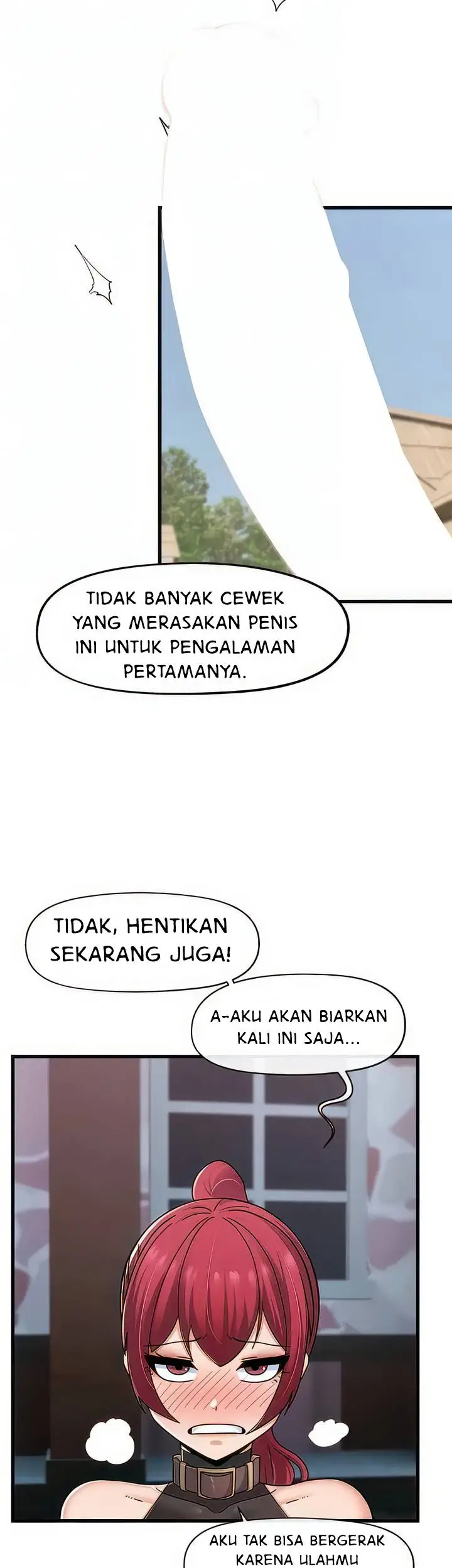 image-komik-hobi-coli-namun-dapat-tante-seksi-chapter-61-35/45