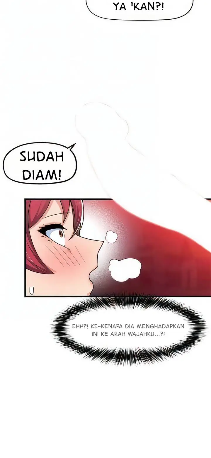 image-komik-hobi-coli-namun-dapat-tante-seksi-chapter-61-36/45