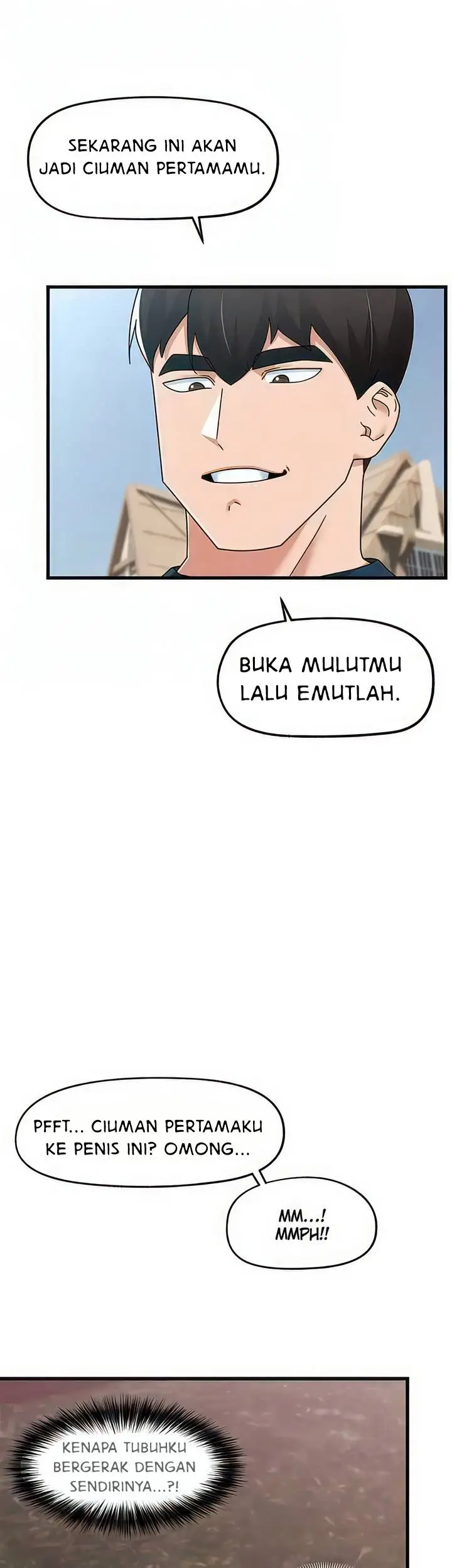 image-komik-hobi-coli-namun-dapat-tante-seksi-chapter-61-37/45