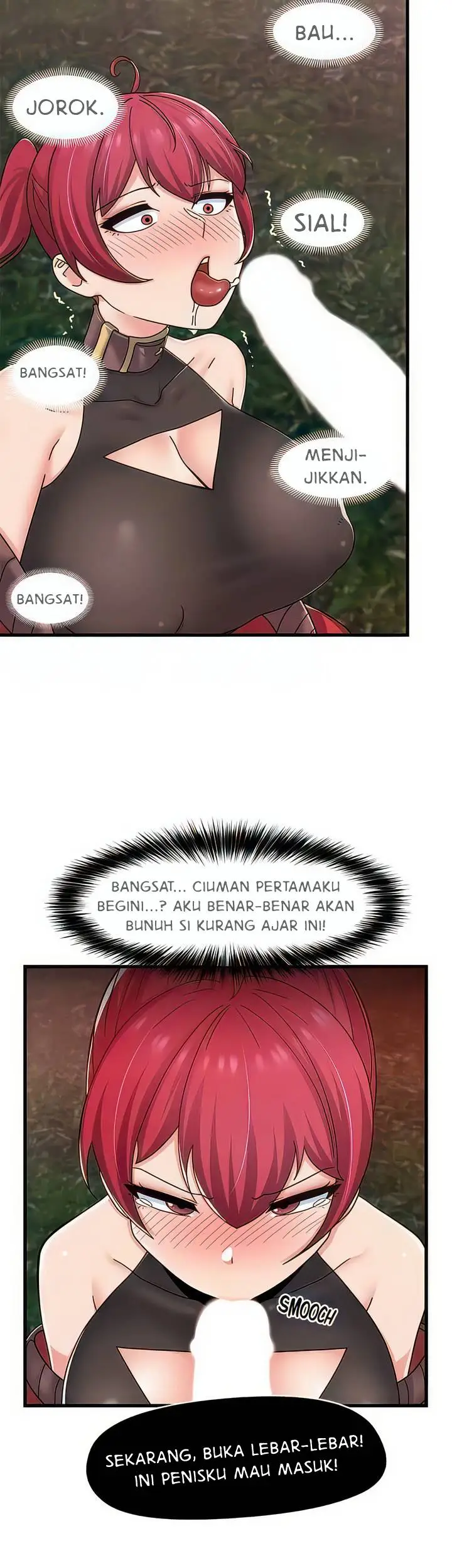 image-komik-hobi-coli-namun-dapat-tante-seksi-chapter-61-38/45