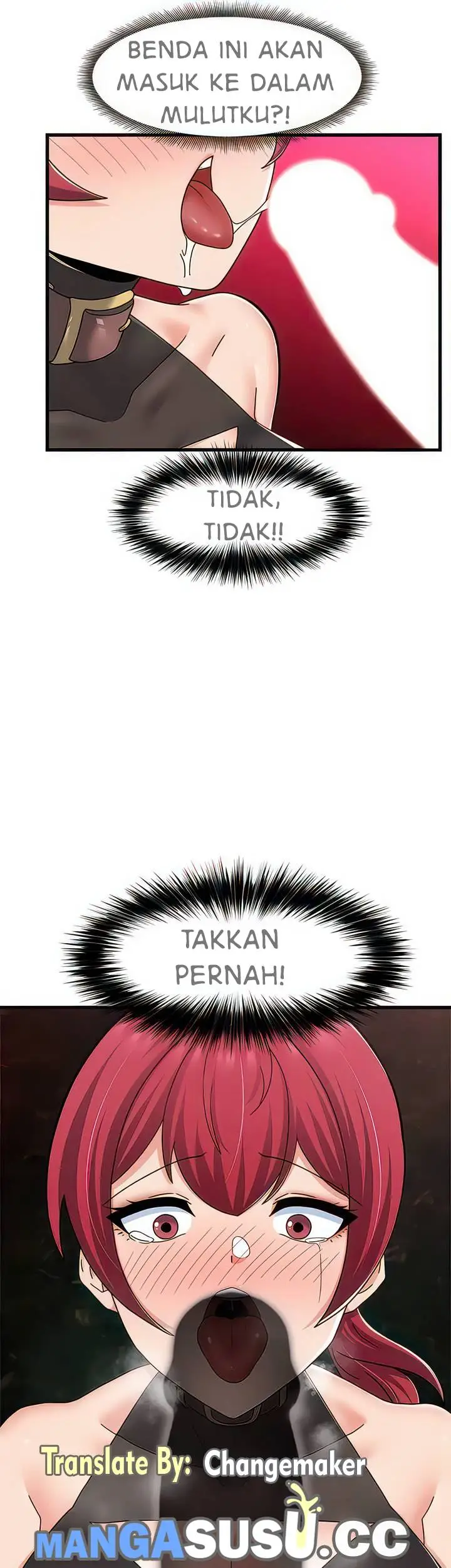image-komik-hobi-coli-namun-dapat-tante-seksi-chapter-61-39/45