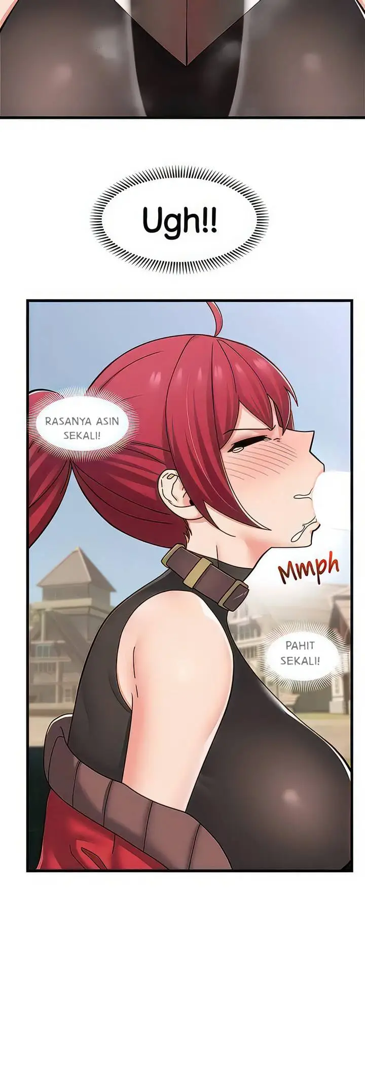 image-komik-hobi-coli-namun-dapat-tante-seksi-chapter-61-40/45