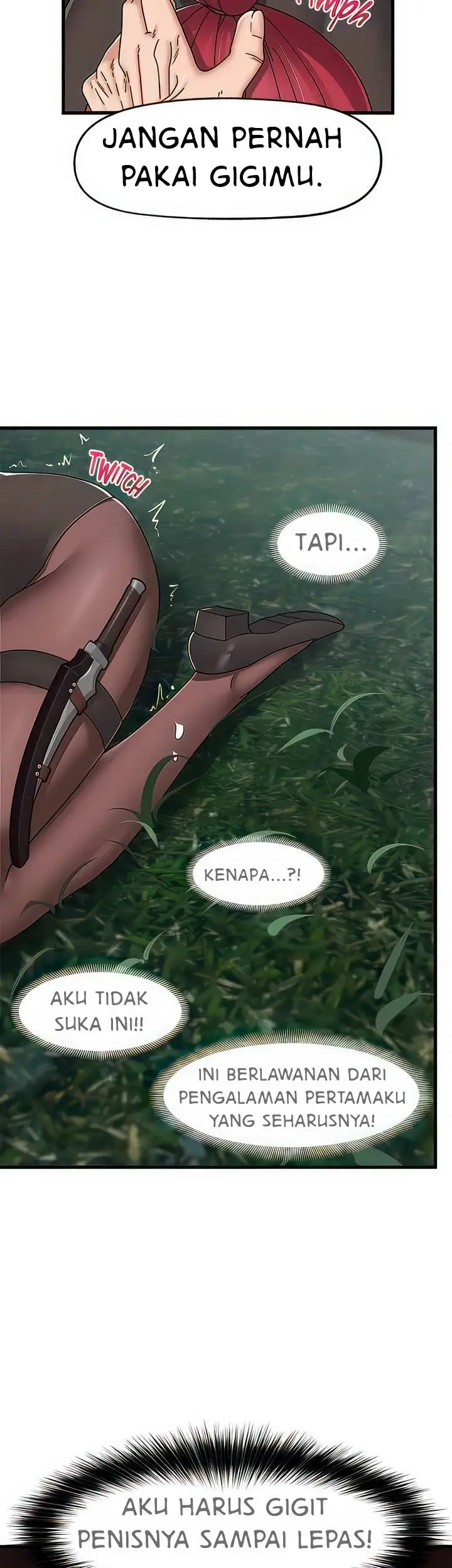 image-komik-hobi-coli-namun-dapat-tante-seksi-chapter-61-42/45