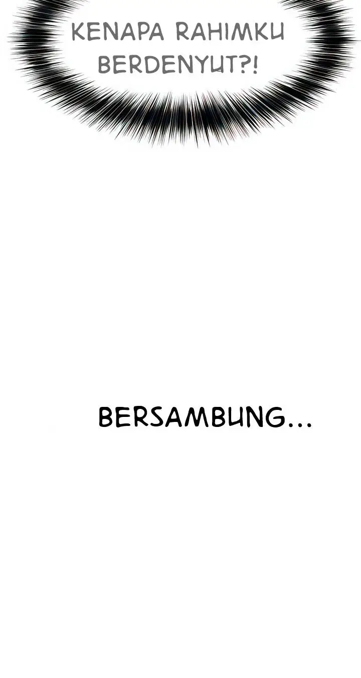 image-komik-hobi-coli-namun-dapat-tante-seksi-chapter-61-44/45