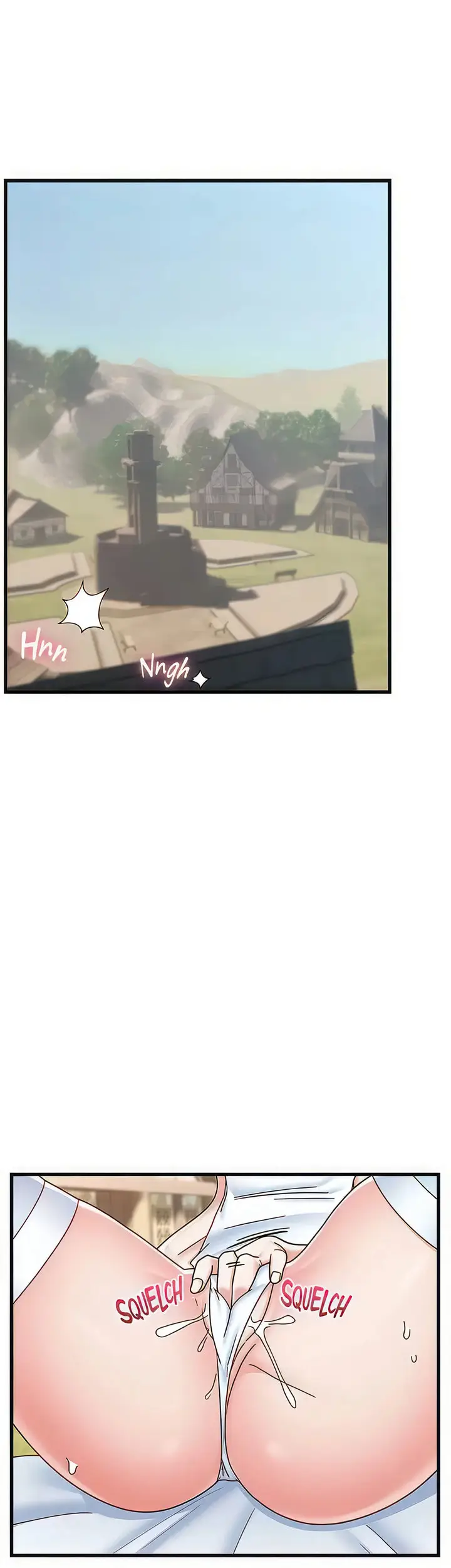 image-komik-hobi-coli-namun-dapat-tante-seksi-chapter-62-0/48