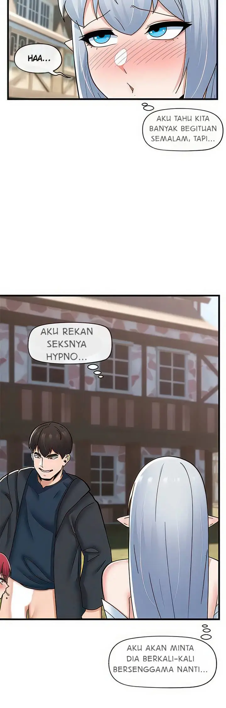 image-komik-hobi-coli-namun-dapat-tante-seksi-chapter-62-2/48