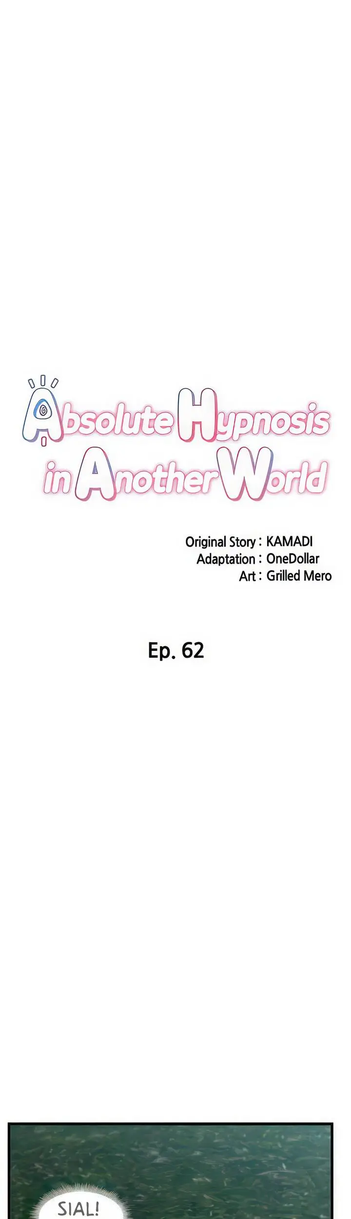 image-komik-hobi-coli-namun-dapat-tante-seksi-chapter-62-3/48