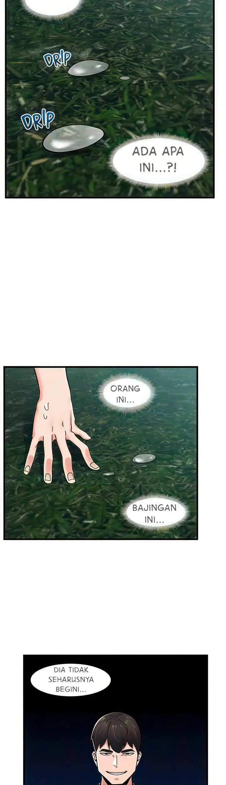 image-komik-hobi-coli-namun-dapat-tante-seksi-chapter-62-4/48