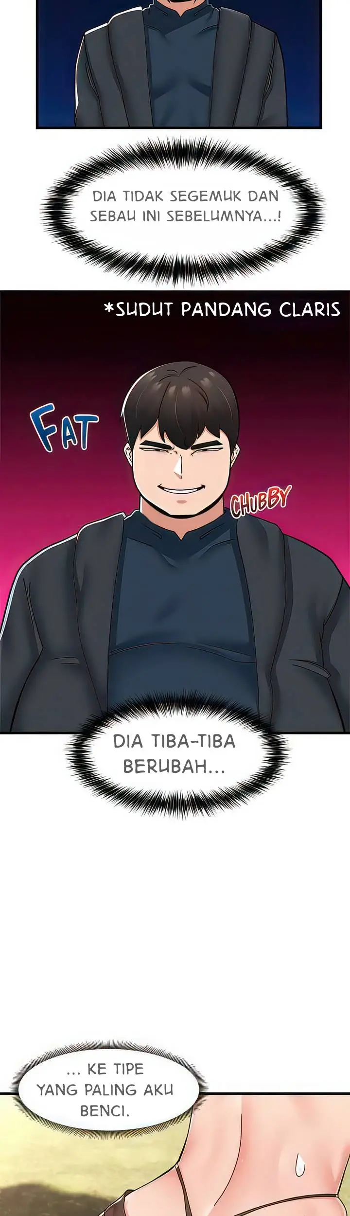 image-komik-hobi-coli-namun-dapat-tante-seksi-chapter-62-5/48