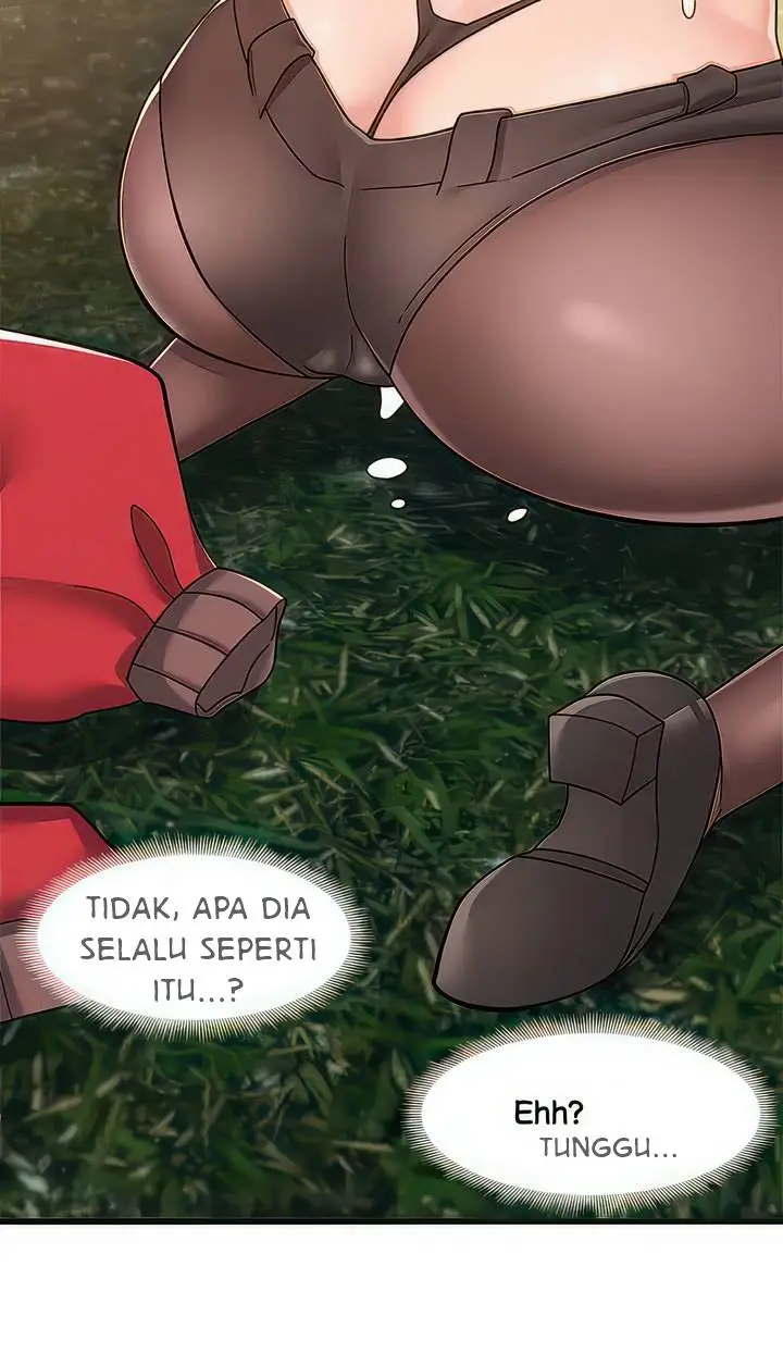 image-komik-hobi-coli-namun-dapat-tante-seksi-chapter-62-6/48