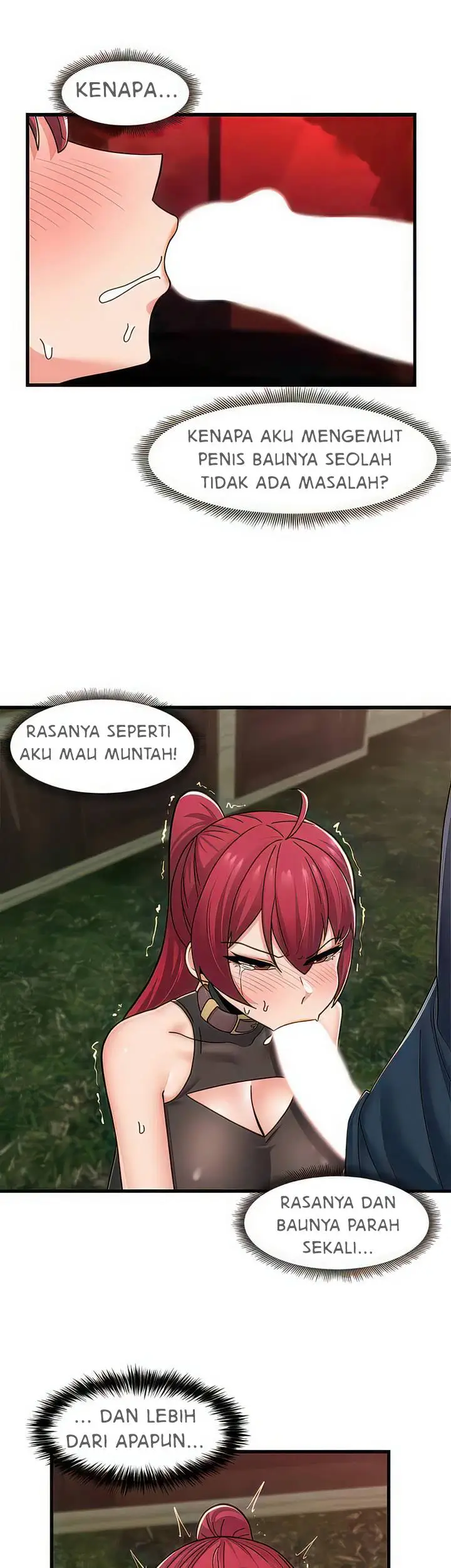 image-komik-hobi-coli-namun-dapat-tante-seksi-chapter-62-7/48