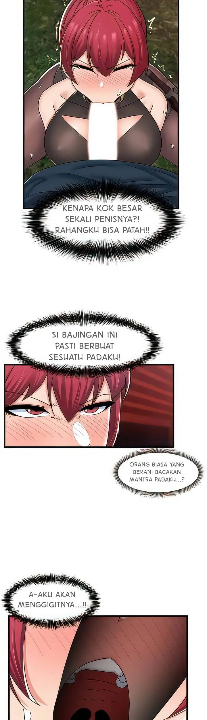 image-komik-hobi-coli-namun-dapat-tante-seksi-chapter-62-8/48