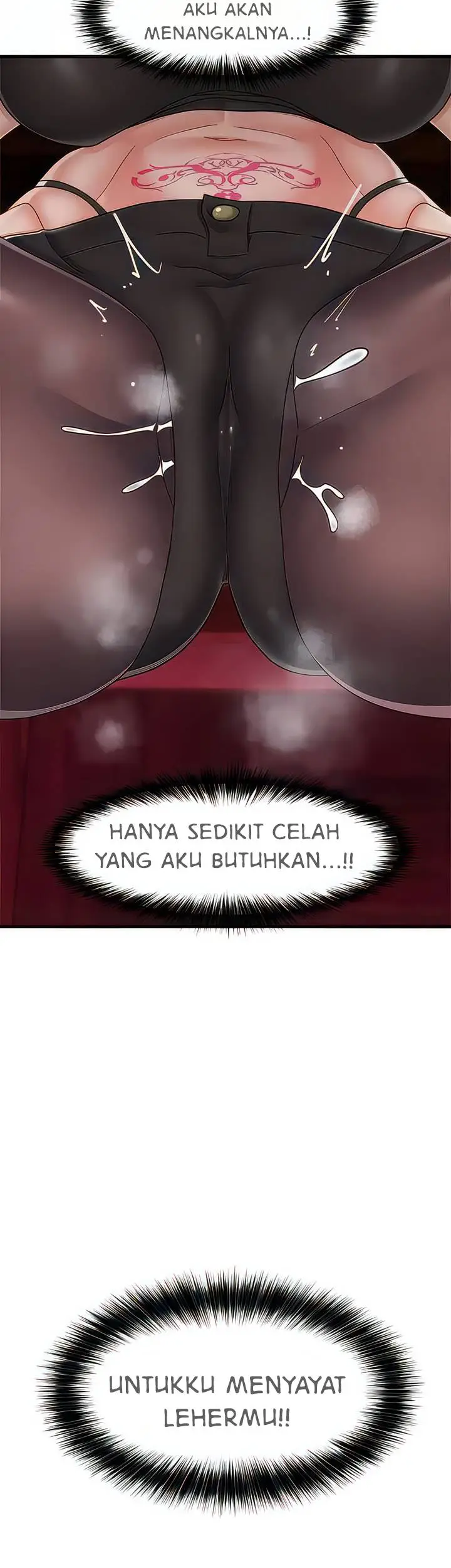 image-komik-hobi-coli-namun-dapat-tante-seksi-chapter-62-10/48