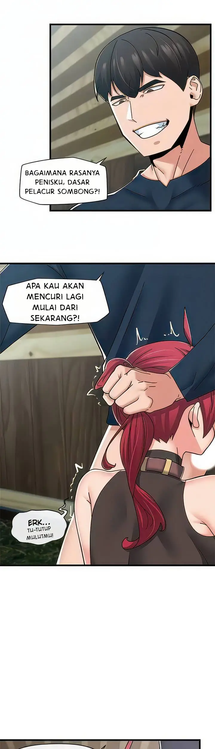 image-komik-hobi-coli-namun-dapat-tante-seksi-chapter-62-11/48