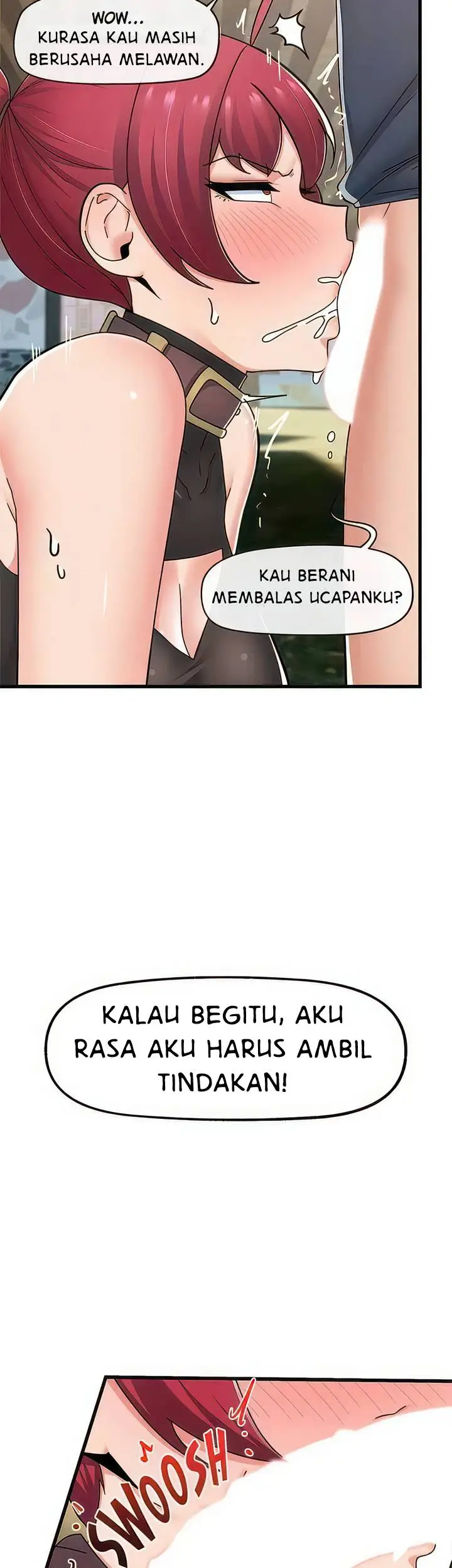 image-komik-hobi-coli-namun-dapat-tante-seksi-chapter-62-12/48