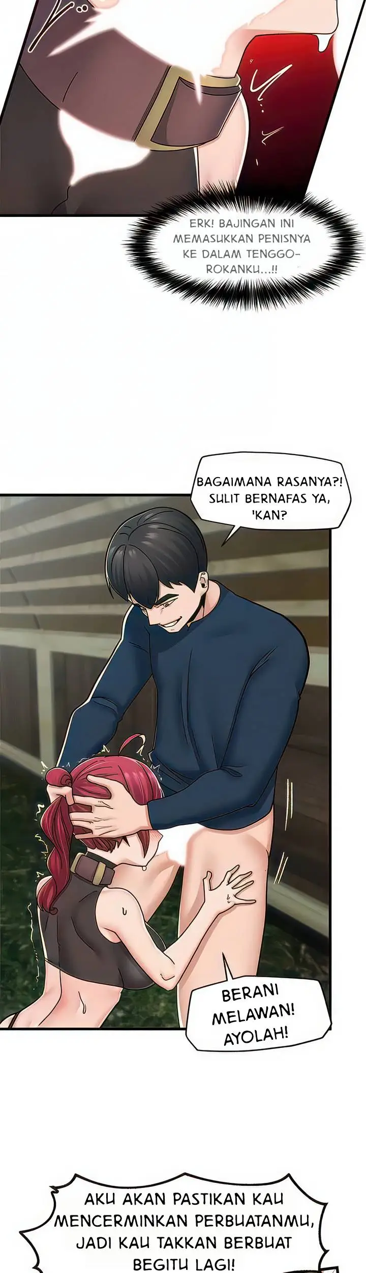 image-komik-hobi-coli-namun-dapat-tante-seksi-chapter-62-13/48