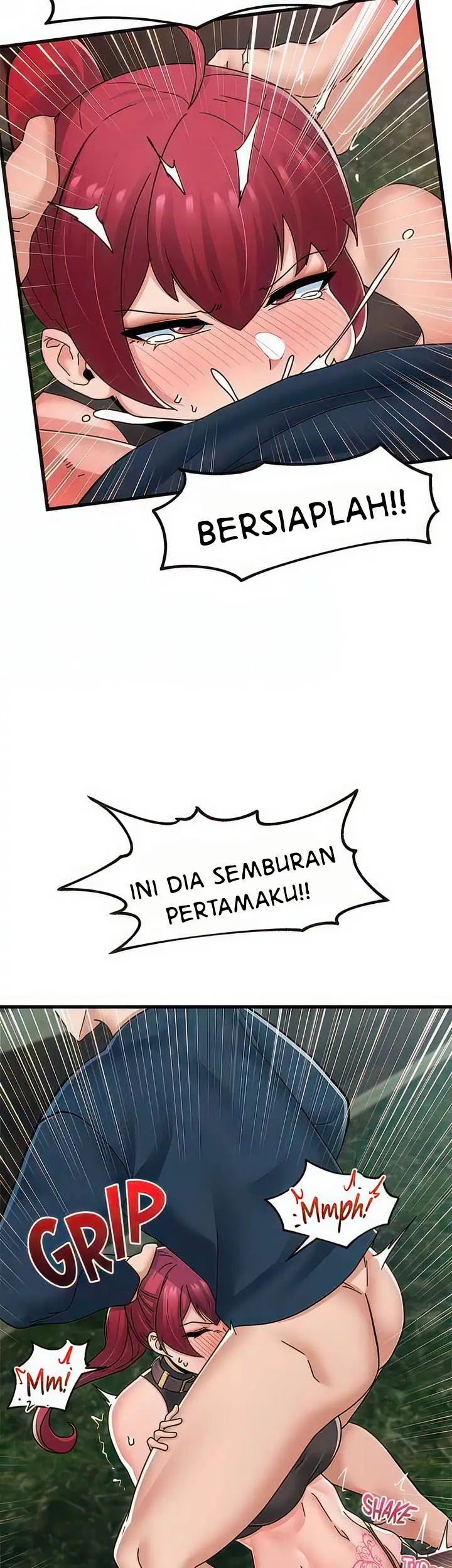 image-komik-hobi-coli-namun-dapat-tante-seksi-chapter-62-14/48