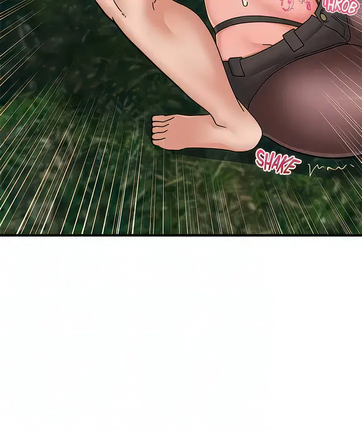 image-komik-hobi-coli-namun-dapat-tante-seksi-chapter-62-15/48