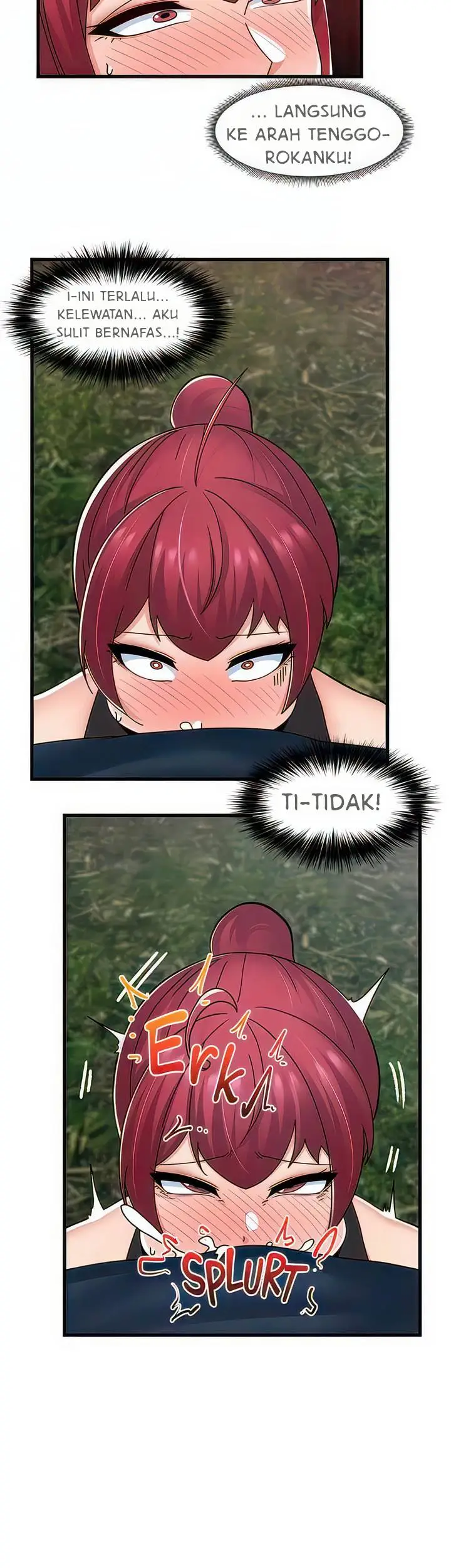image-komik-hobi-coli-namun-dapat-tante-seksi-chapter-62-17/48