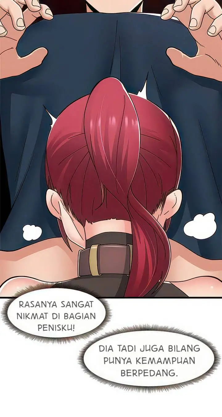 image-komik-hobi-coli-namun-dapat-tante-seksi-chapter-62-19/48