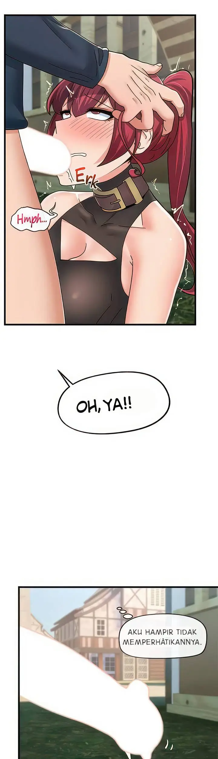 image-komik-hobi-coli-namun-dapat-tante-seksi-chapter-62-21/48