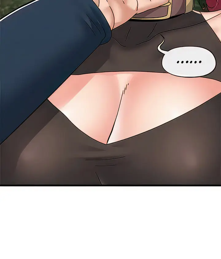 image-komik-hobi-coli-namun-dapat-tante-seksi-chapter-62-23/48
