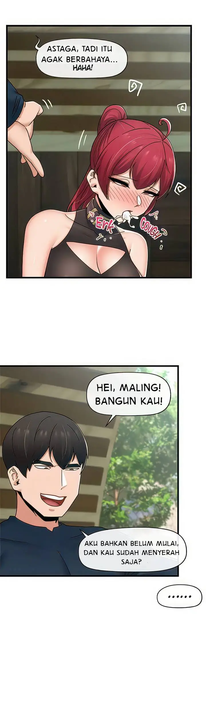 image-komik-hobi-coli-namun-dapat-tante-seksi-chapter-62-24/48