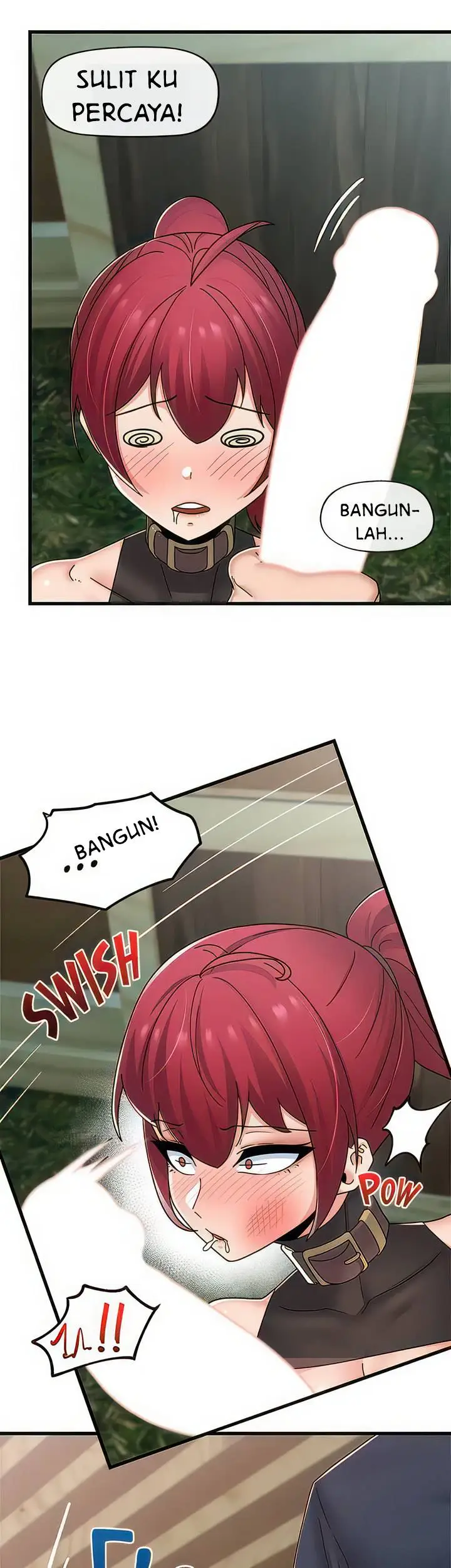 image-komik-hobi-coli-namun-dapat-tante-seksi-chapter-62-25/48