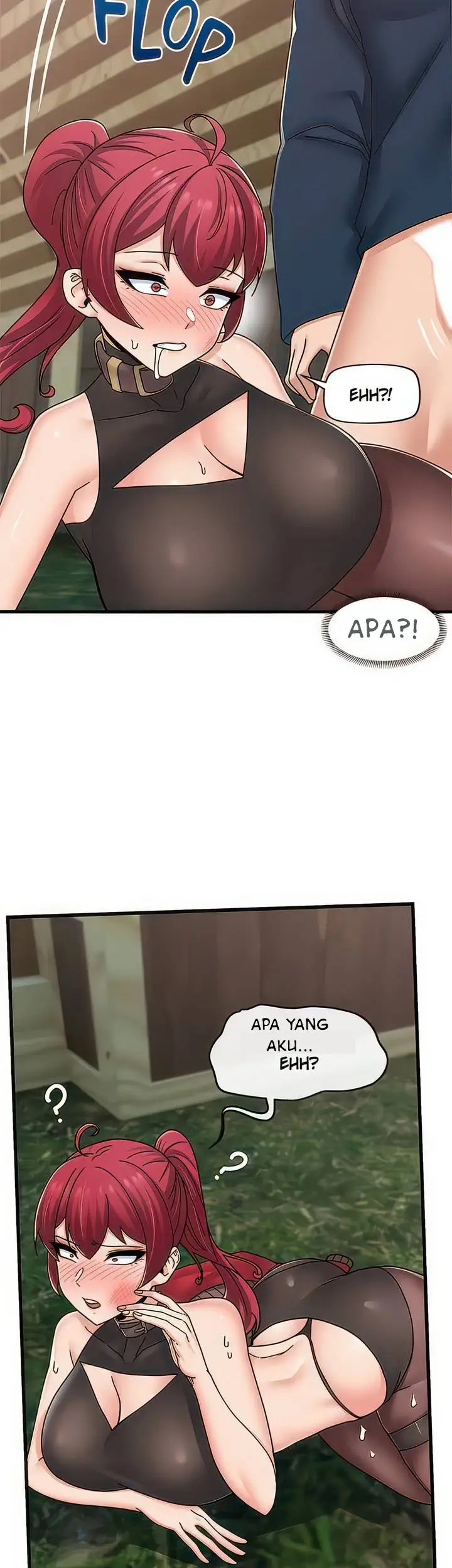 image-komik-hobi-coli-namun-dapat-tante-seksi-chapter-62-26/48