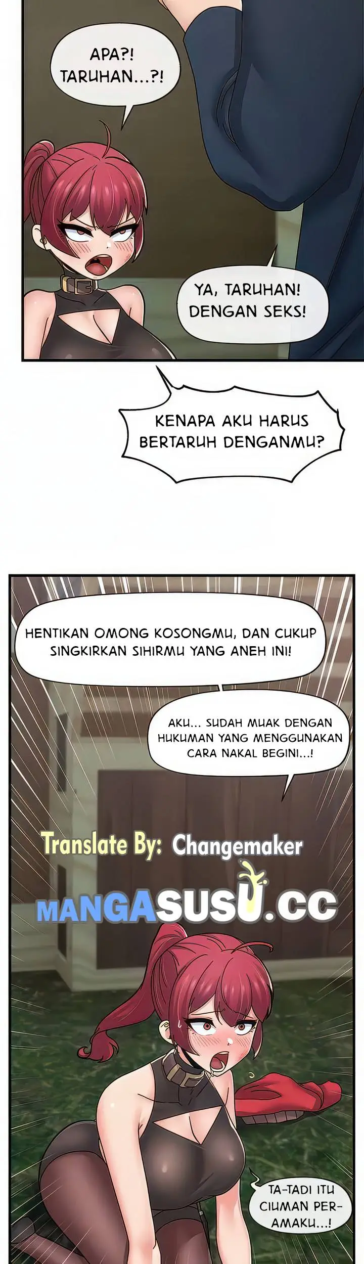 image-komik-hobi-coli-namun-dapat-tante-seksi-chapter-62-30/48