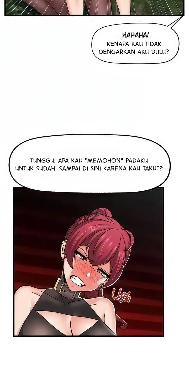 image-komik-hobi-coli-namun-dapat-tante-seksi-chapter-62-31/48
