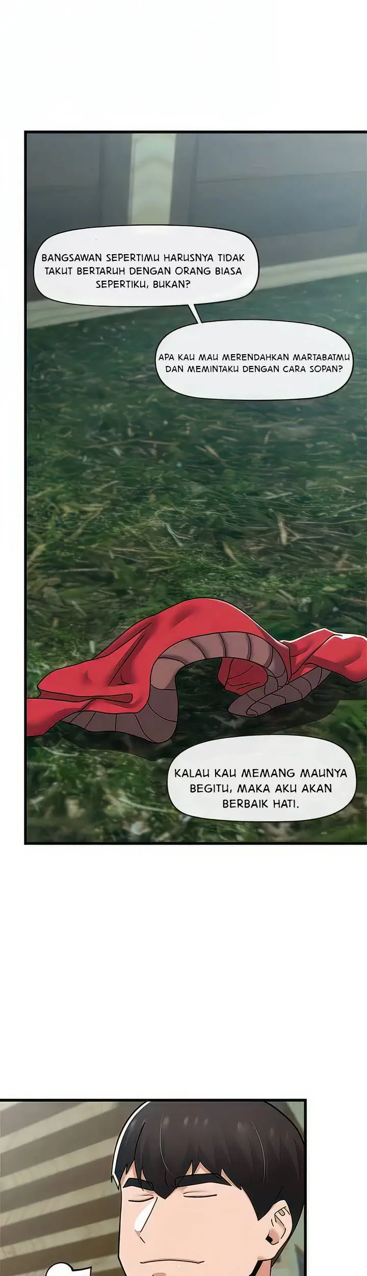 image-komik-hobi-coli-namun-dapat-tante-seksi-chapter-62-32/48