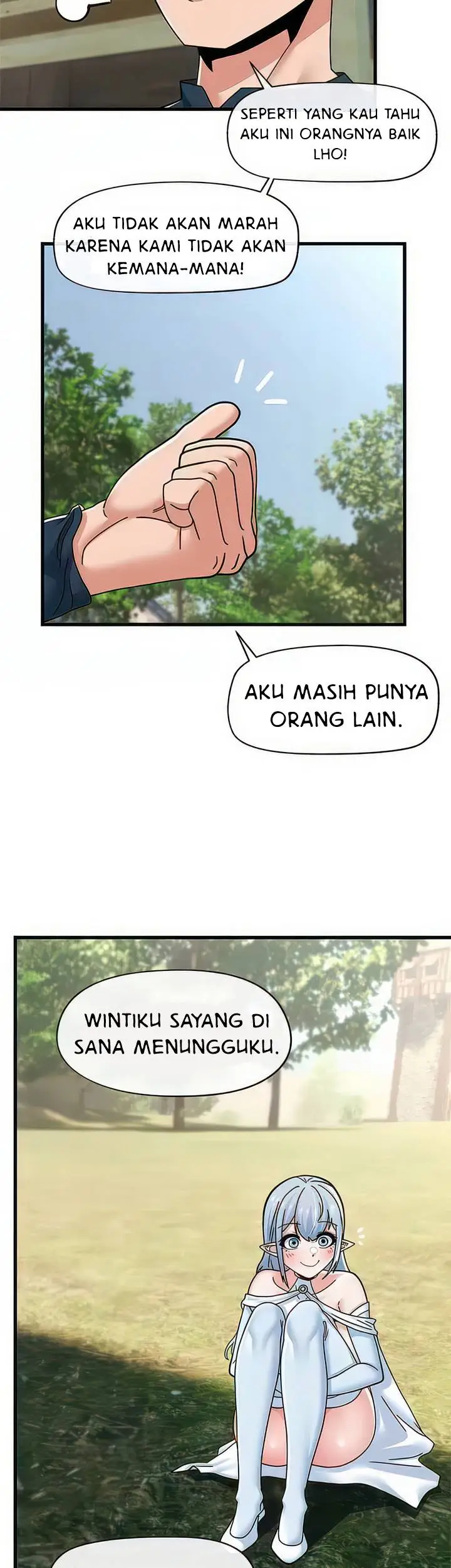 image-komik-hobi-coli-namun-dapat-tante-seksi-chapter-62-33/48