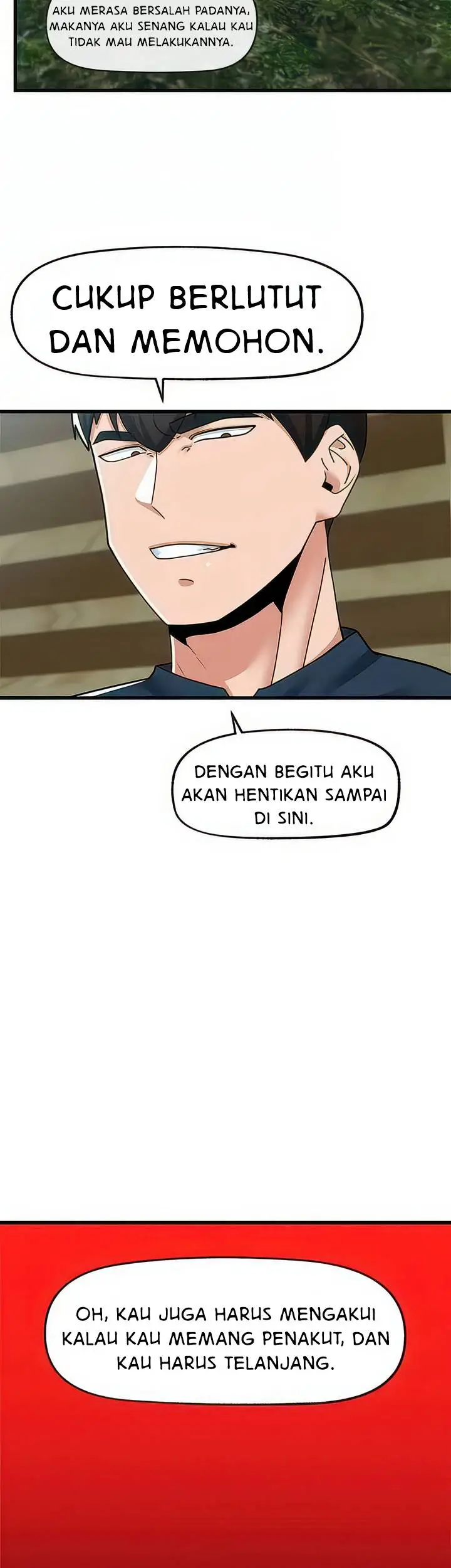 image-komik-hobi-coli-namun-dapat-tante-seksi-chapter-62-34/48