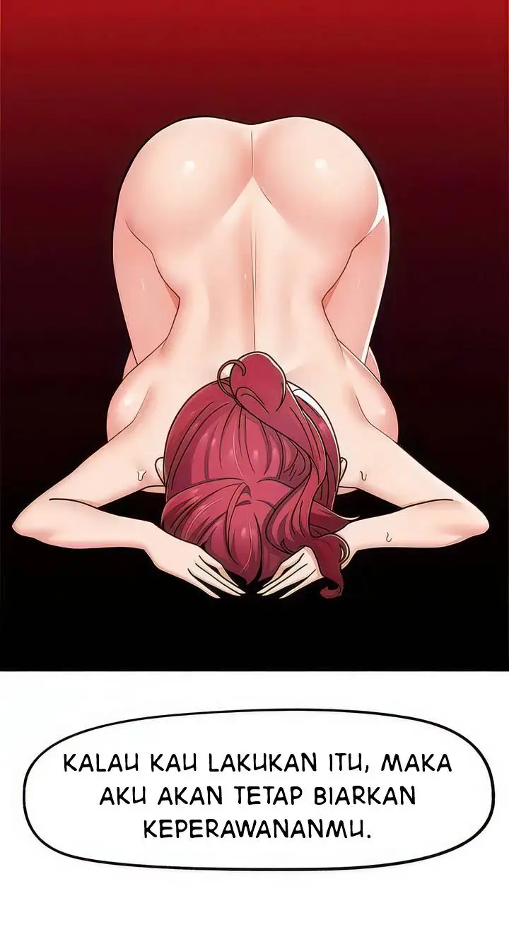 image-komik-hobi-coli-namun-dapat-tante-seksi-chapter-62-35/48