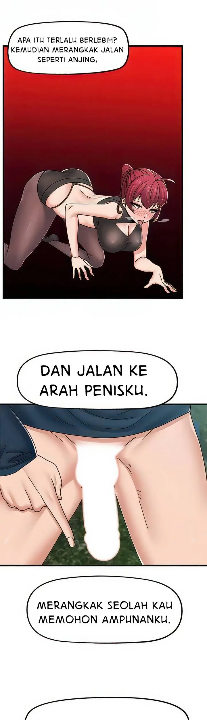 image-komik-hobi-coli-namun-dapat-tante-seksi-chapter-62-36/48