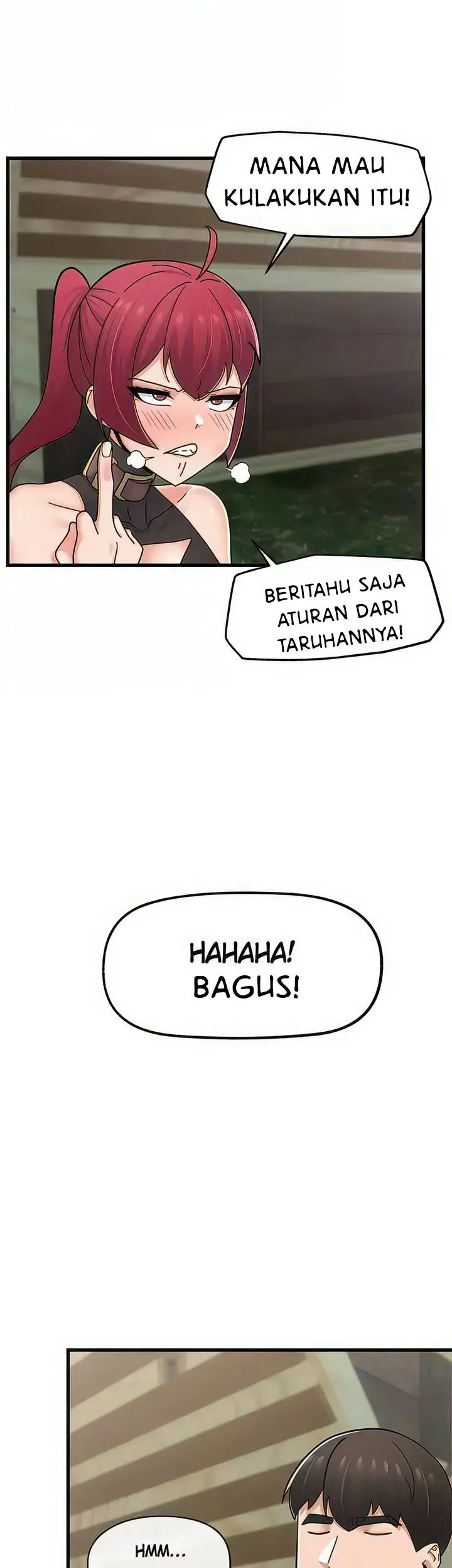 image-komik-hobi-coli-namun-dapat-tante-seksi-chapter-62-38/48