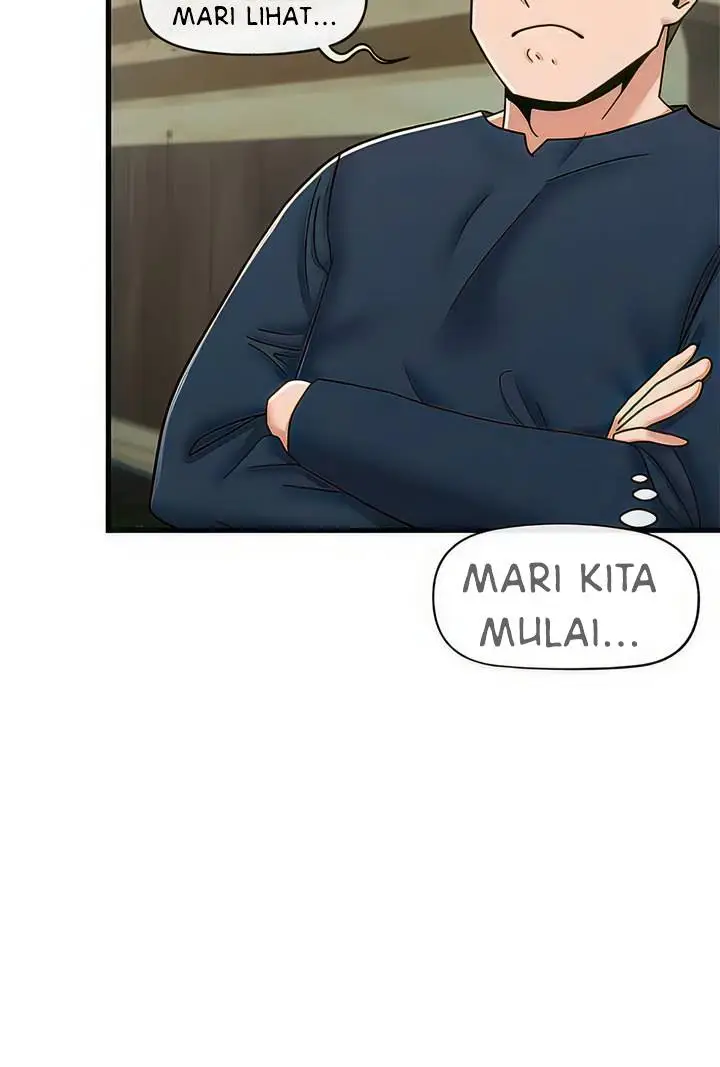 image-komik-hobi-coli-namun-dapat-tante-seksi-chapter-62-39/48