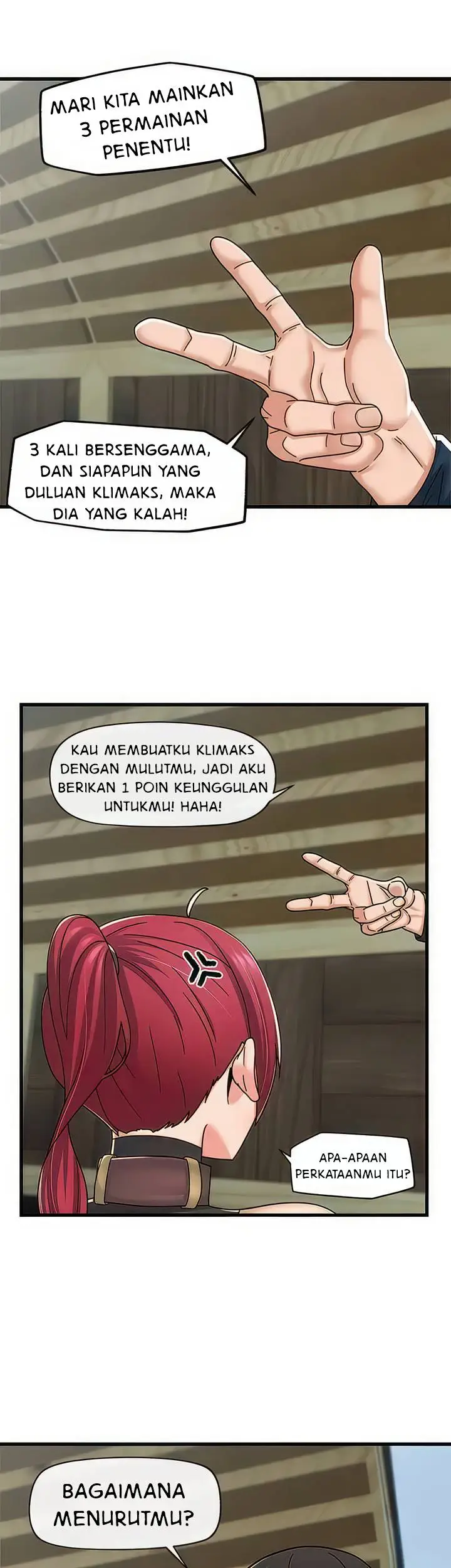 image-komik-hobi-coli-namun-dapat-tante-seksi-chapter-62-40/48
