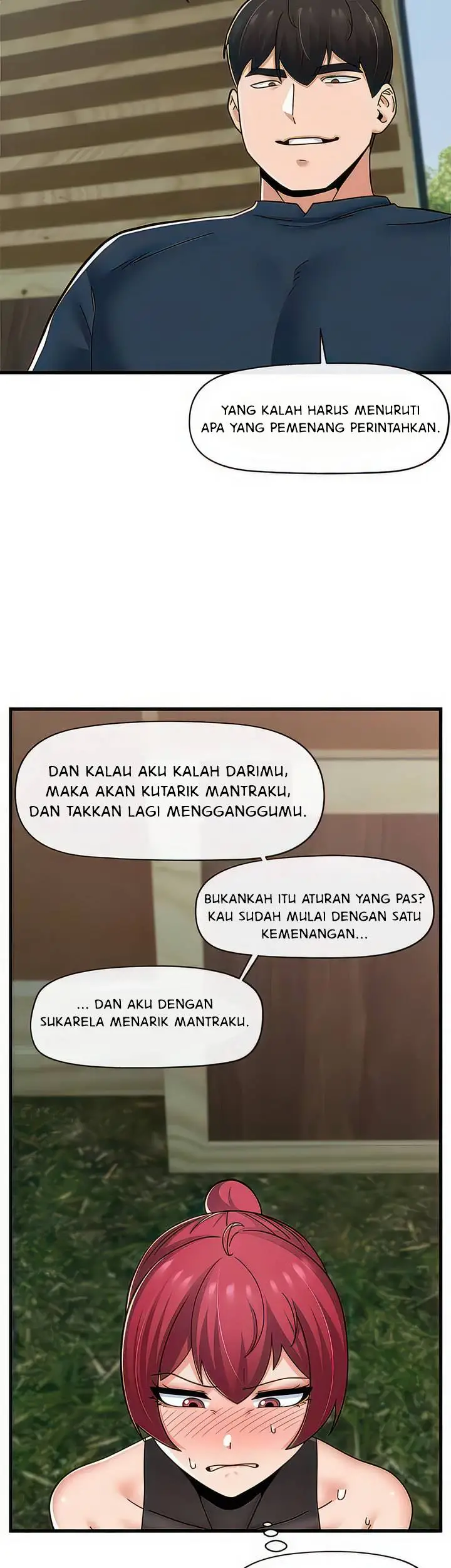 image-komik-hobi-coli-namun-dapat-tante-seksi-chapter-62-41/48