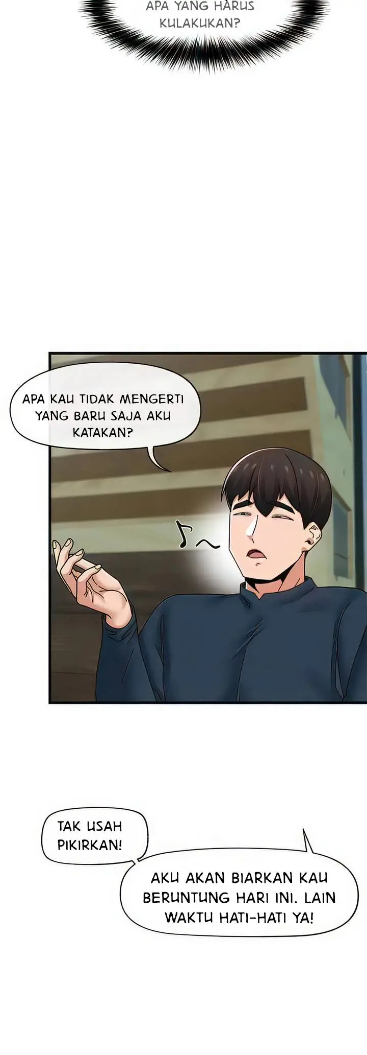 image-komik-hobi-coli-namun-dapat-tante-seksi-chapter-62-43/48